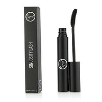 Sigma Beauty