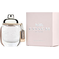 Coach