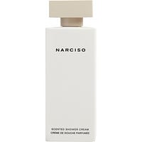 Narciso Rodriguez Narciso