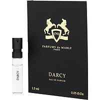 Parfums De Marly Darcy