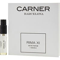 Carner Barcelona Rima Xi