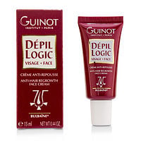 Guinot
