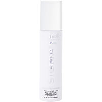 Sigma Beauty