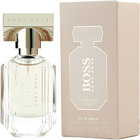 Boss The Scent Intense