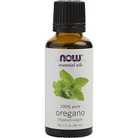 Essential Oils Now