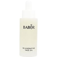 Babor