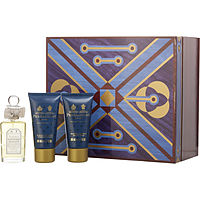 Penhaligon's Blenheim Bouquet