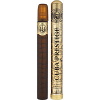 Cuba Prestige Legacy