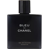 Bleu De Chanel