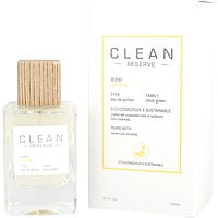 Clean Reserve Citron Fig
