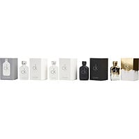 Calvin Klein Variety