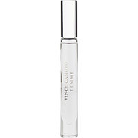 Vince Camuto Femme