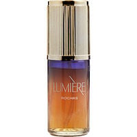 Lumiere