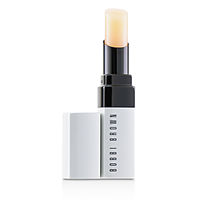 Bobbi Brown
