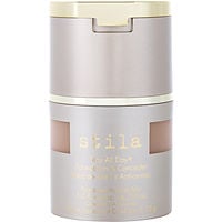 Stila
