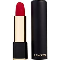 Lancome