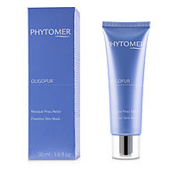 Phytomer