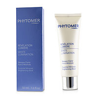 Phytomer