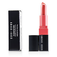 Bobbi Brown