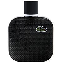 Lacoste Eau De Lacoste L.12.12 Noir