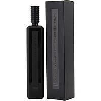 Serge Lutens Tubereuse Criminelle