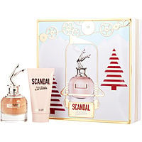 Jean Paul Gaultier Scandal