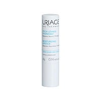 Uriage