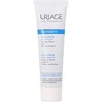 Uriage