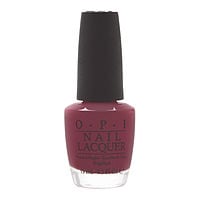 Opi