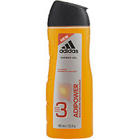 Adidas Adipower