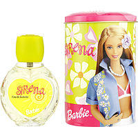 Barbie Sirena