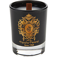 Tiziana Terenzi Almond Vanilla