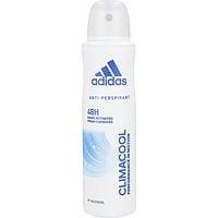 Adidas Climacool