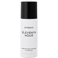 Eleventh Hour Byredo