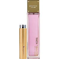 Michael Kors Sexy Blossom