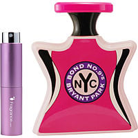 Bond No. 9 Bryant Park