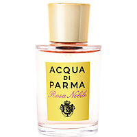 Acqua Di Parma Rosa Nobile