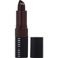 Bobbi Brown