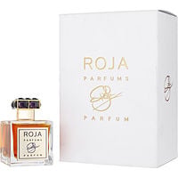 Roja Haute Luxe