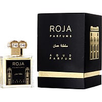 Roja Sultanate Of Oman