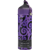 Armaf Marjan Purple