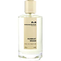 Mancera Kumkat Wood