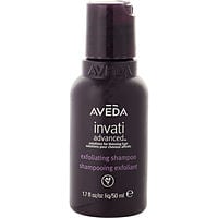 Aveda