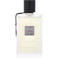 Lalique Les Compositions Parfumees Spicy Electrum