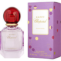 Happy Chopard Felicia Roses
