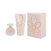 Lalique Reve d'Infini
