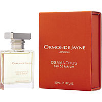 Ormonde Jayne Osmanthus
