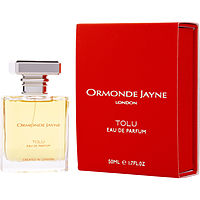 Ormonde Jayne Tolu
