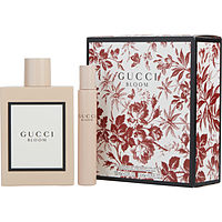 Gucci Bloom