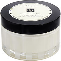 Jo Malone Pomegranate Noir